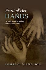 Télécharger le livre :  Fruit of Her Hands