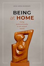 Télécharger le livre :  Being at Home