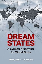 Télécharger le livre :  Dream States