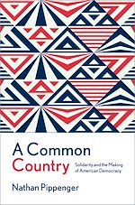 Télécharger le livre :  A Common Country