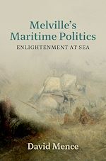 Télécharger le livre :  Melville's Maritime Politics