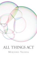 Télécharger le livre :  All Things Act