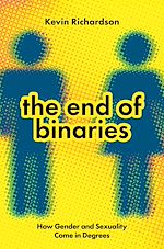 Télécharger le livre :  The End of Binaries