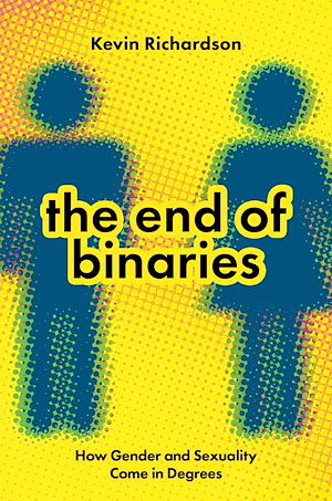 Téléchargez le livre :  The End of Binaries