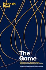 Télécharger le livre :  The Game