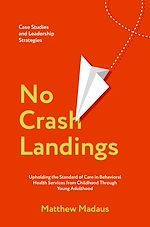 Télécharger le livre :  No Crash Landings