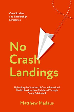 Download the eBook: No Crash Landings