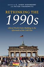 Télécharger le livre :  Rethinking the 1990s