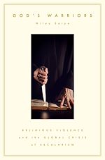 Télécharger le livre :  God's Warriors