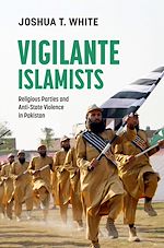 Télécharger le livre :  Vigilante Islamists