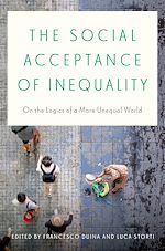 Download this eBook The Social Acceptance of Inequality