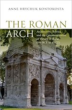 Télécharger le livre :  The Roman Arch