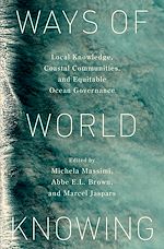 Télécharger le livre :  Ways of World Knowing