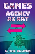 Télécharger le livre :  Games