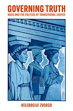 Télécharger le livre :  Governing Truth