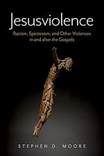 Télécharger le livre :  Jesusviolence