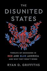 Télécharger le livre :  The Disunited States