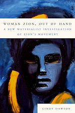 Télécharger le livre :  Woman Zion, Out of Hand