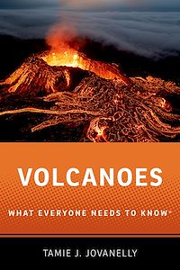 Download this ebook Volcanoes