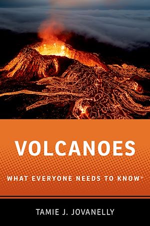 Download the eBook: Volcanoes