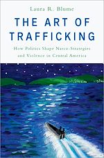 Télécharger le livre :  The Art of Trafficking