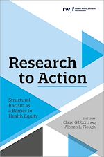 Download this eBook Research to Action
