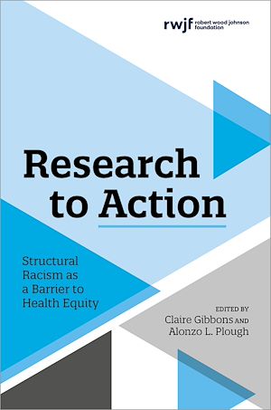 Download the eBook: Research to Action