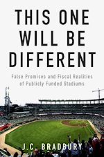 Download this eBook This One Will Be Different