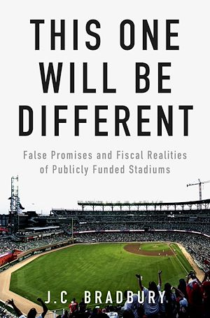 Download the eBook: This One Will Be Different