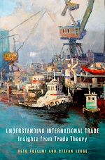 Download this eBook Understanding International Trade
