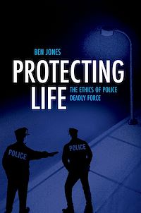 Download this ebook Protecting Life