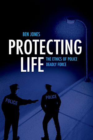 Download the eBook: Protecting Life