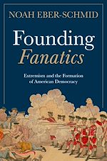 Télécharger le livre :  Founding Fanatics