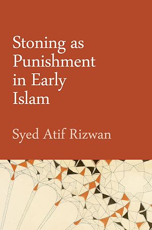 Téléchargez le livre :  Stoning as Punishment in Early Islam