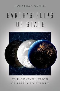 Download this ebook Earth's Flips of State