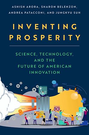 Download the eBook: Inventing Prosperity