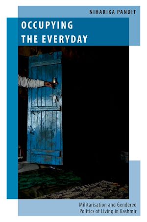 Download the eBook: Occupying the Everyday