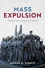 Download this eBook Mass Expulsion