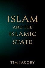 Télécharger le livre :  Islam and the Islamic State
