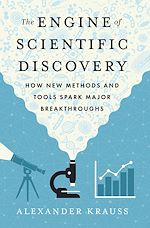 Download this eBook The Engine of Scientific Discovery