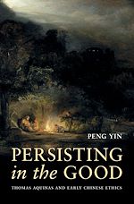 Télécharger le livre :  Persisting in the Good