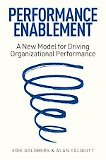 Download this eBook Performance Enablement
