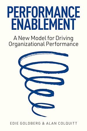 Download the eBook: Performance Enablement