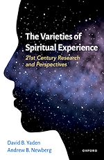 Télécharger le livre :  The Varieties of Spiritual Experience