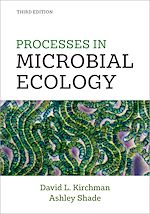 Download this eBook Processes in Microbial Ecology