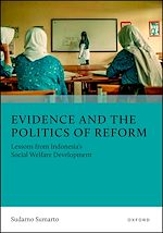 Download this eBook Evidence and the Politics of Reform
