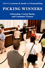 Télécharger le livre :  Picking Winners