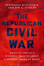 Télécharger le livre :  The Republican Civil War