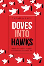 Télécharger le livre :  Doves into Hawks