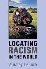 Télécharger le livre :  Locating Racism in the World